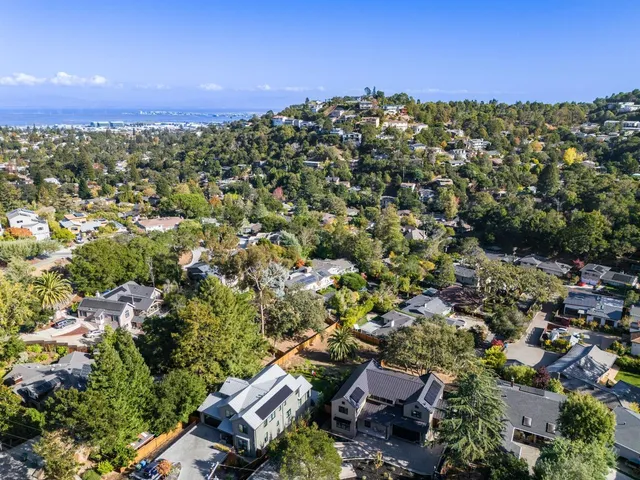 $5,195,000 | 123 Dolton Avenue, San Carlos, CA 94070
