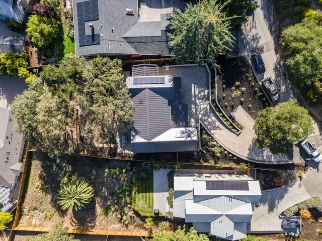 $5,195,000 | 123 Dolton Avenue, San Carlos, CA 94070