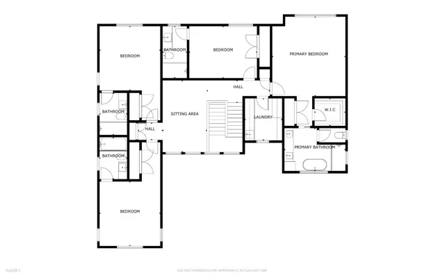 $5,195,000 | 123 Dolton Avenue, San Carlos, CA 94070