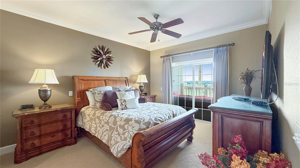 1370 Centre Ct Ridge Drive, Unit 303 Reunion, FL 34747 - Photo 20 of 54