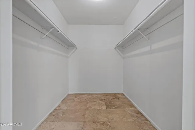 a view of a large lake