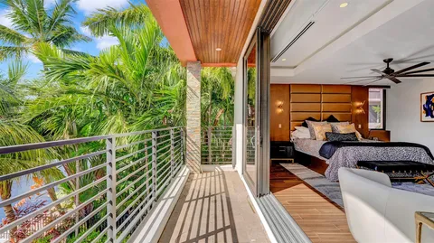 $5,499,000 | 609 Poinciana Drive, Fort Lauderdale, FL 33301