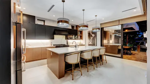 $5,499,000 | 609 Poinciana Drive, Fort Lauderdale, FL 33301