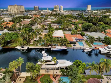 a outdoor space with sitting space