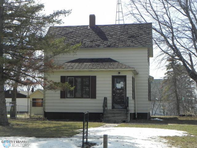 467 4th Street Southwest Forman, ND 58032 - Photo 1 of 1 Gallery Image 1