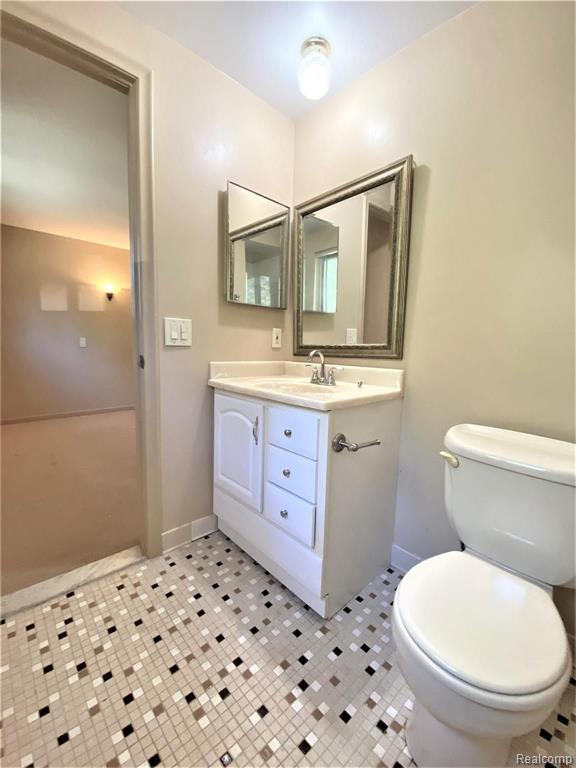 20230 Rippling Lane Northville, MI 48167 - Photo 20 of 32
