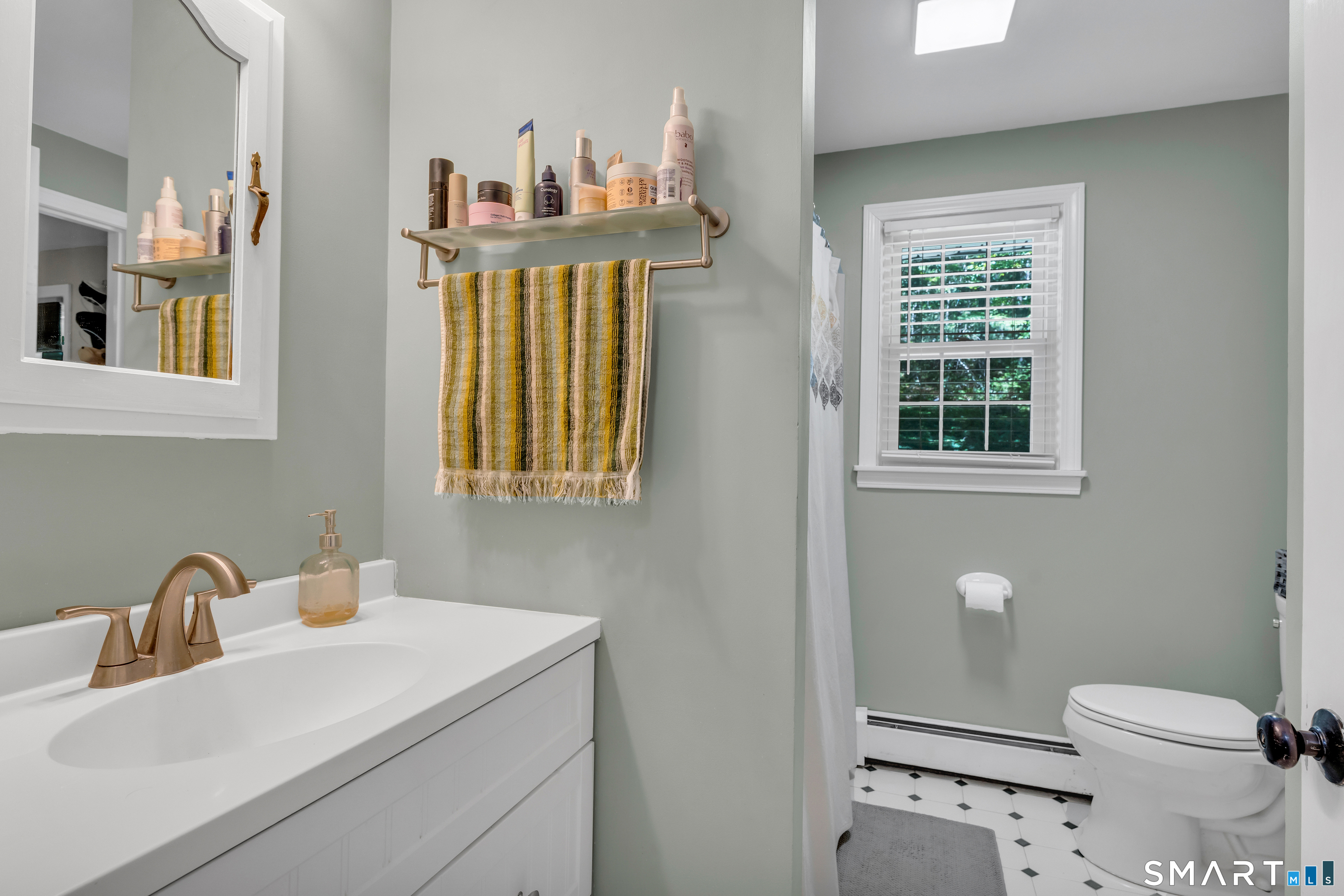 339 Boston Post Road East Lyme, CT 06333 - Photo 27 of 40