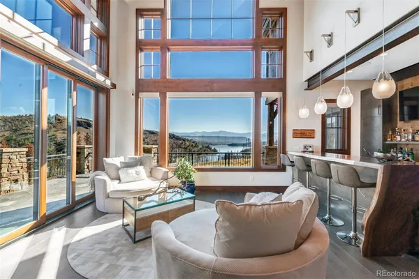 $7,995,000 | 5188 Csh 125, Granby, CO 80446