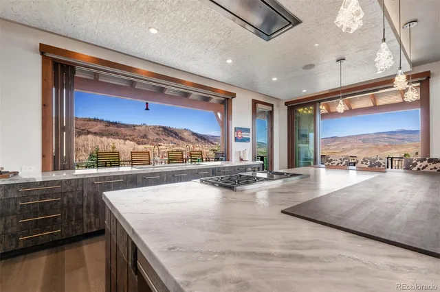 $7,995,000 | 5188 Csh 125, Granby, CO 80446