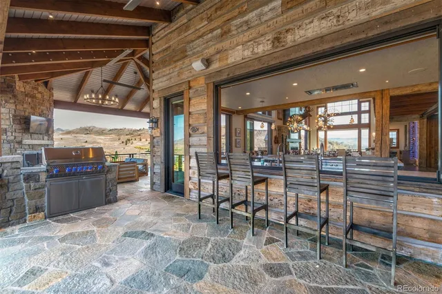 $7,995,000 | 5188 Csh 125, Granby, CO 80446