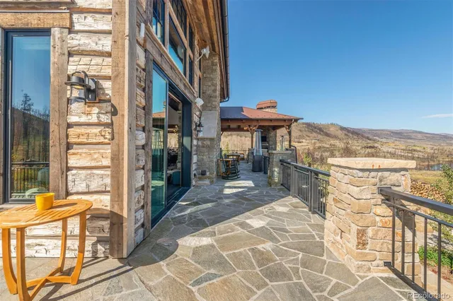$7,995,000 | 5188 Csh 125, Granby, CO 80446
