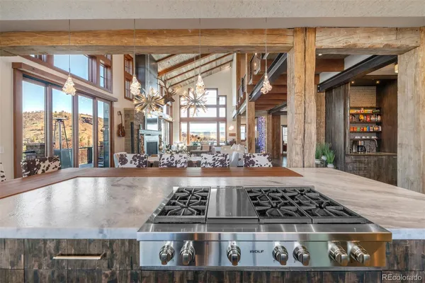 $7,995,000 | 5188 Csh 125, Granby, CO 80446
