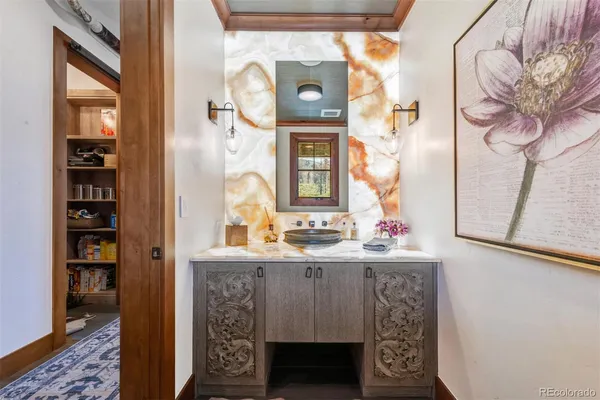 $7,995,000 | 5188 Csh 125, Granby, CO 80446