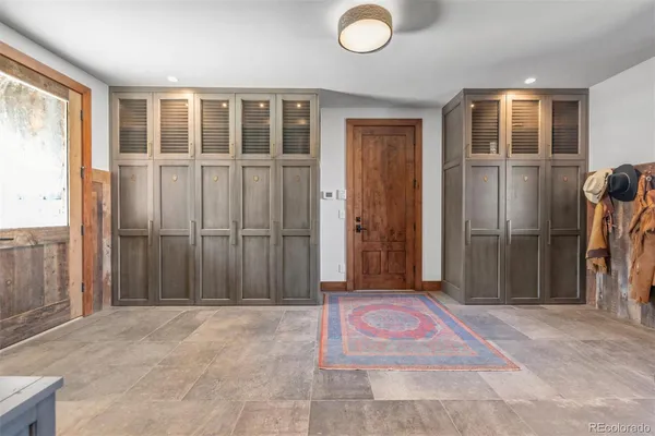 $7,995,000 | 5188 Csh 125, Granby, CO 80446