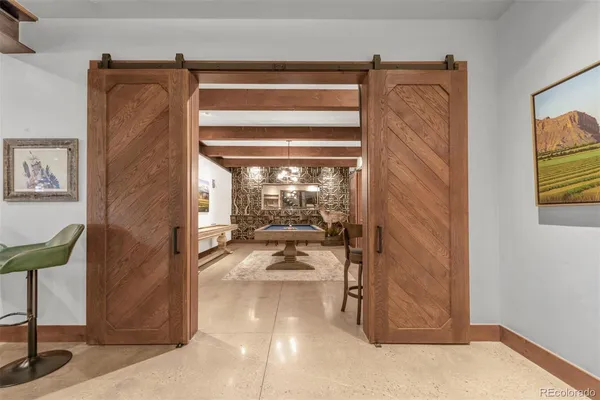 $7,995,000 | 5188 Csh 125, Granby, CO 80446