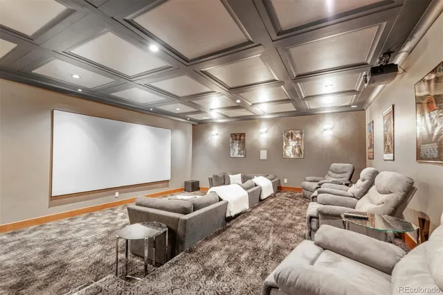 $7,995,000 | 5188 Csh 125, Granby, CO 80446