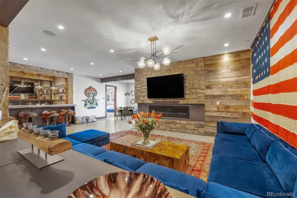 $7,995,000 | 5188 Csh 125, Granby, CO 80446