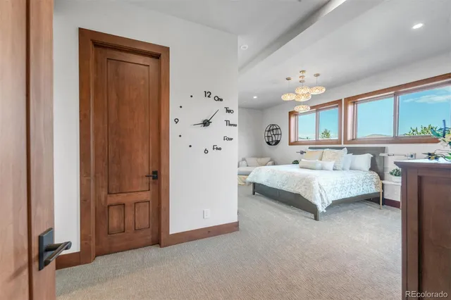 $7,995,000 | 5188 Csh 125, Granby, CO 80446