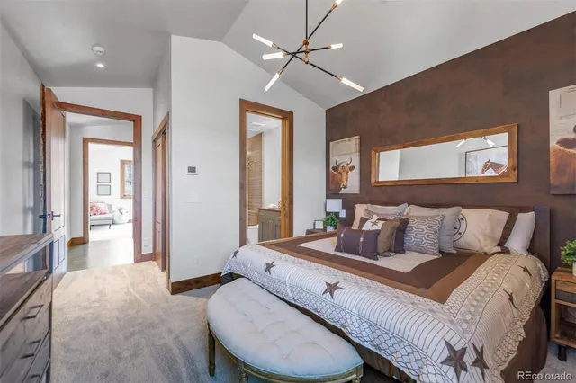 $7,995,000 | 5188 Csh 125, Granby, CO 80446