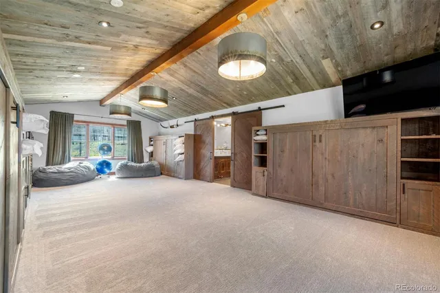 $7,995,000 | 5188 Csh 125, Granby, CO 80446