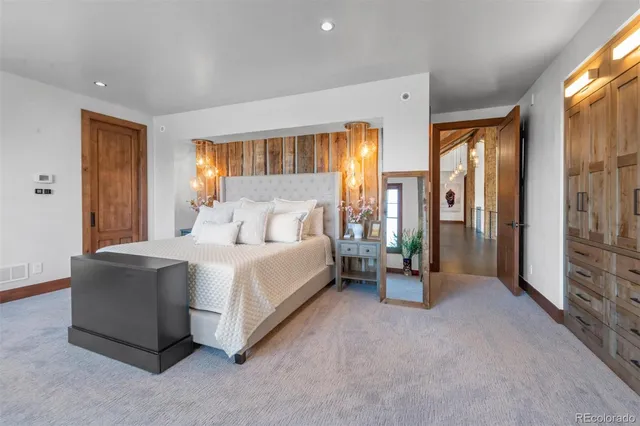 $7,995,000 | 5188 Csh 125, Granby, CO 80446