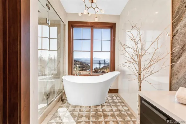 $7,995,000 | 5188 Csh 125, Granby, CO 80446