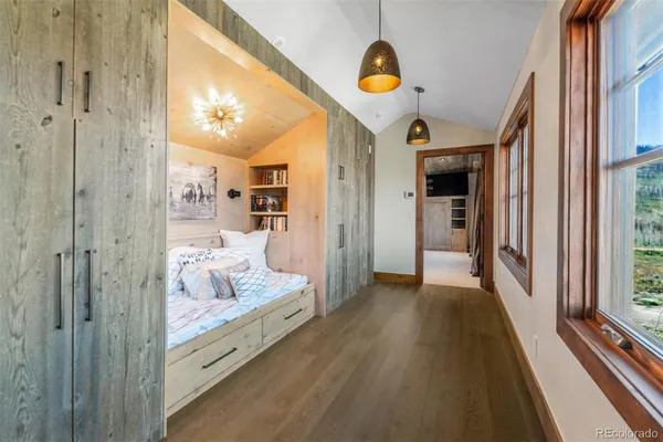 $7,995,000 | 5188 Csh 125, Granby, CO 80446