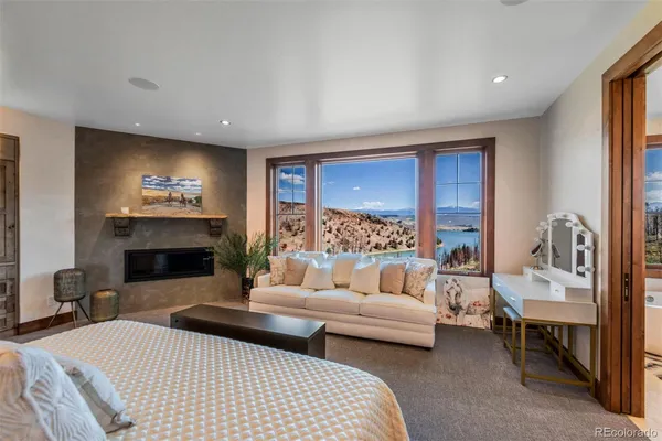 $7,995,000 | 5188 Csh 125, Granby, CO 80446