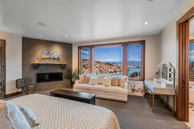 $7,995,000 | 5188 Csh 125, Granby, CO 80446