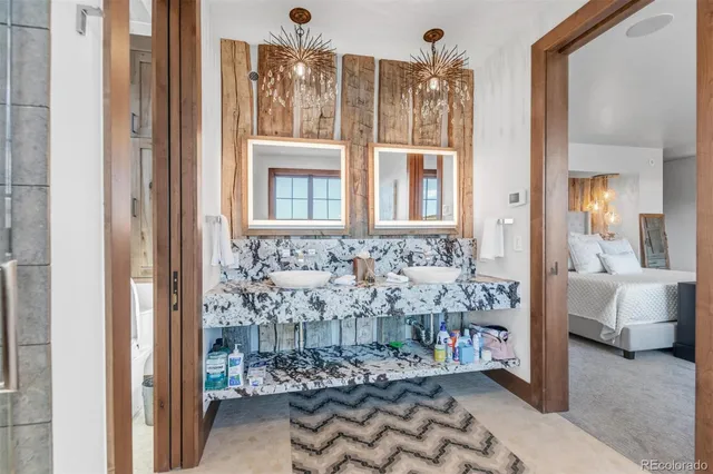 $7,995,000 | 5188 Csh 125, Granby, CO 80446