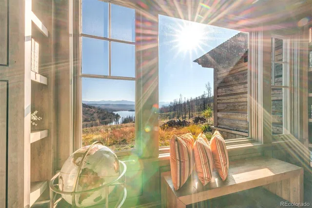 $7,995,000 | 5188 Csh 125, Granby, CO 80446