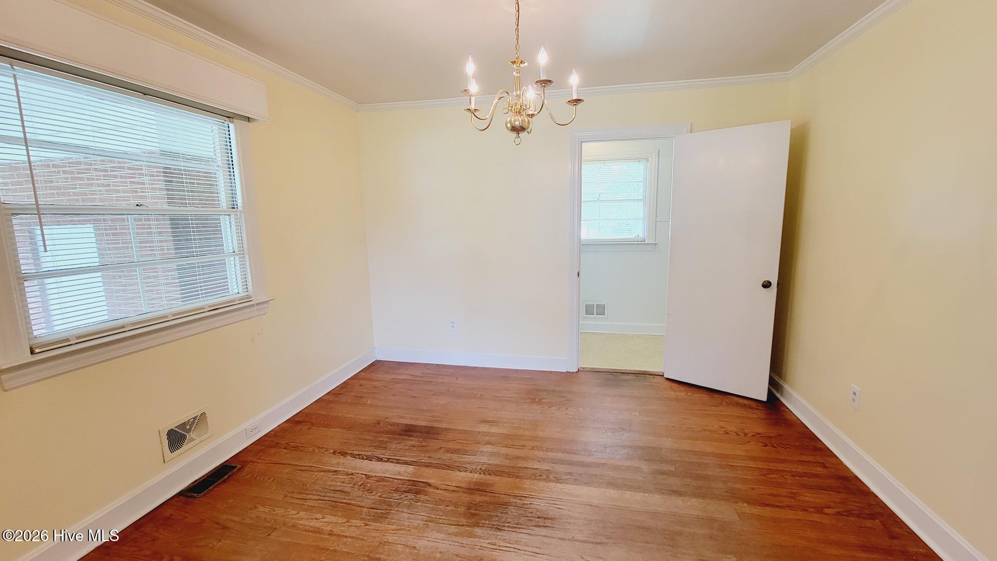 2512 Castle Hayne Road Wilmington, NC 28401 - Photo 5 of 25