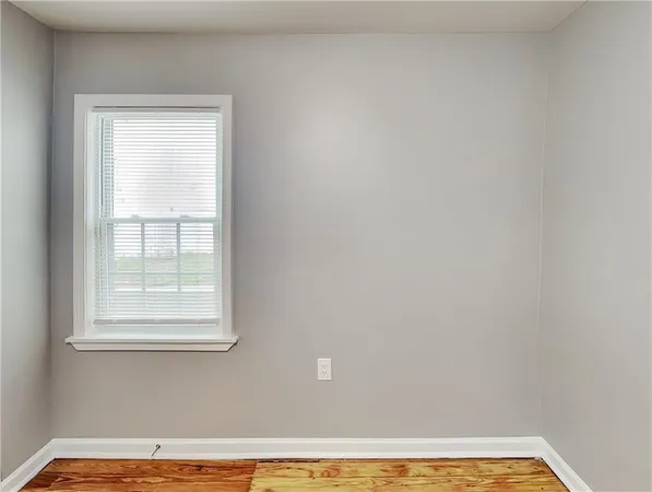 $2,045 | 1770 Springview Road Northwest, Atlanta, GA 30314