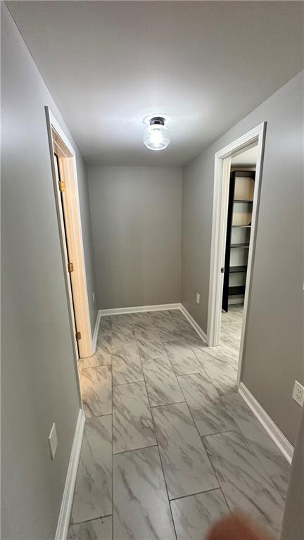 1770 Springview Road Northwest Atlanta, GA 30314 - Photo 16 of 30