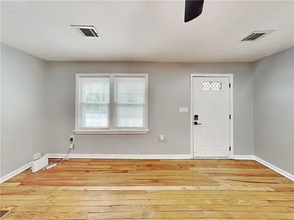 $2,045 | 1770 Springview Road Northwest, Atlanta, GA 30314