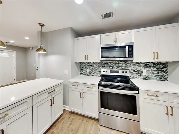 $2,045 | 1770 Springview Road Northwest, Atlanta, GA 30314