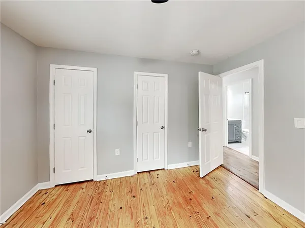 $2,045 | 1770 Springview Road Northwest, Atlanta, GA 30314