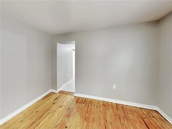 $2,045 | 1770 Springview Road Northwest, Atlanta, GA 30314