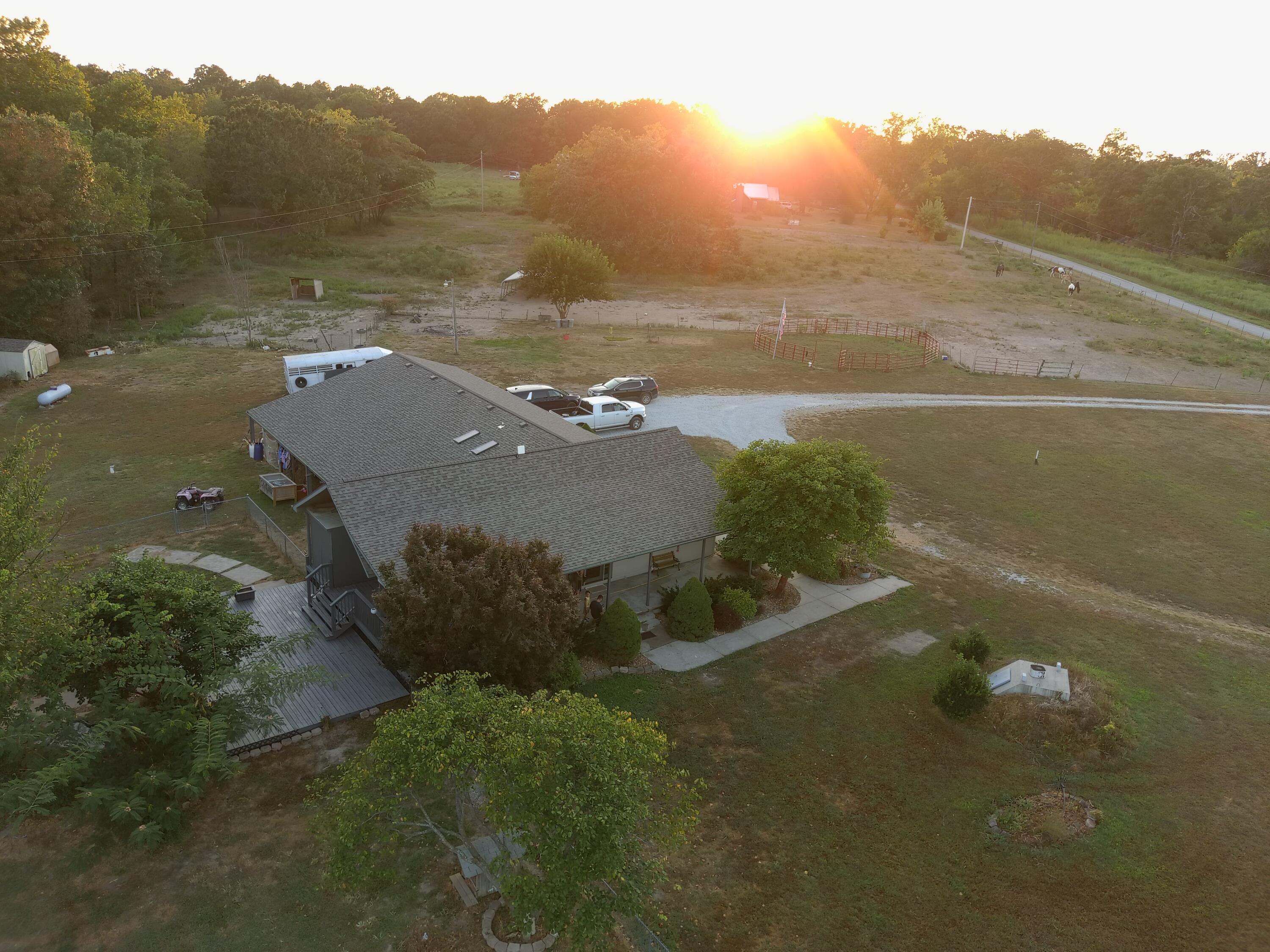184 East 334th Road Humansville, MO 65674 - Photo 73 of 73 MAX_0110