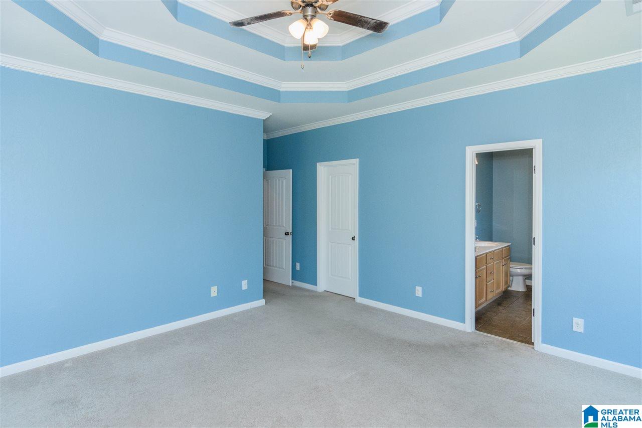 150 Robin Street Calera, AL 35040 - Photo 25 of 31