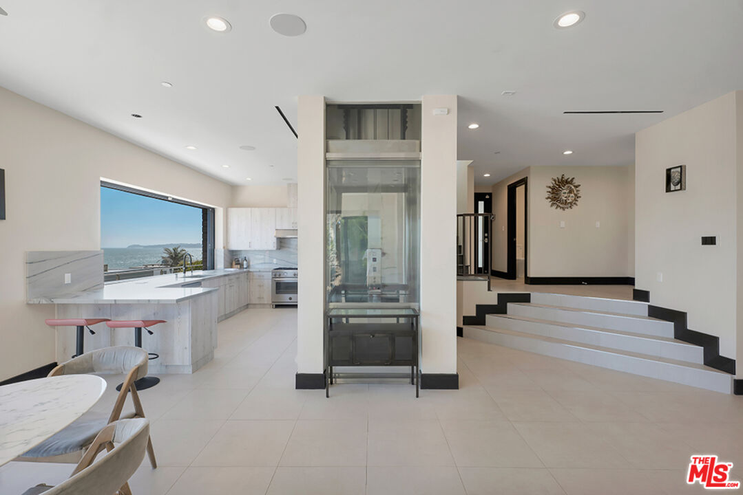 25411 Malibu Road Malibu, CA 90265 - Photo 29 of 55