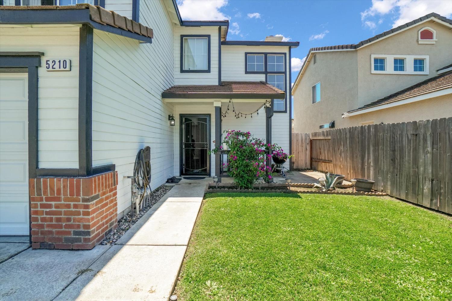 5210 Calvine Road Sacramento, CA 95823 - Photo 19 of 42 Gallery Image 19