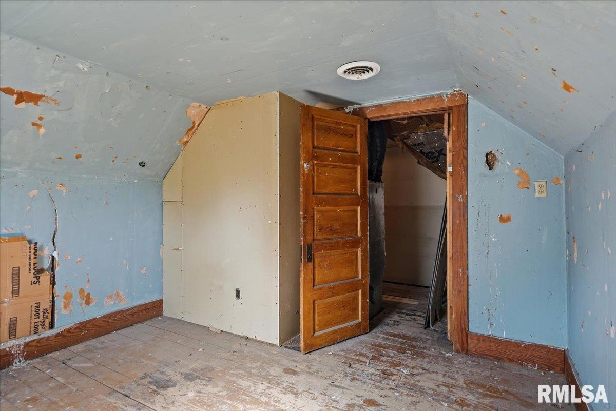 404 North Ewing Street Tallula, IL 62688 - Photo 30 of 41