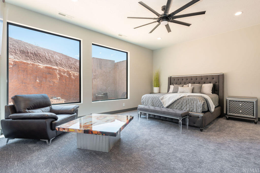 3203 2830 South Hurricane, UT 84737 - Photo 38 of 70 DSC03951