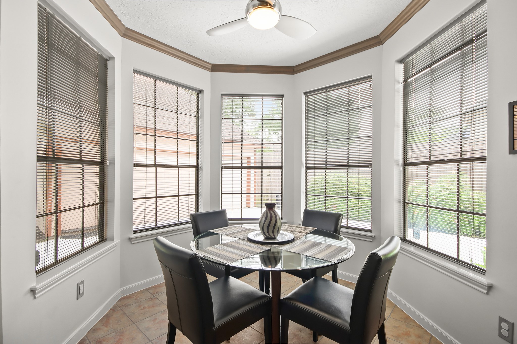 3507 Rolling Forest Drive Spring, TX 77388 - Photo 22 of 45