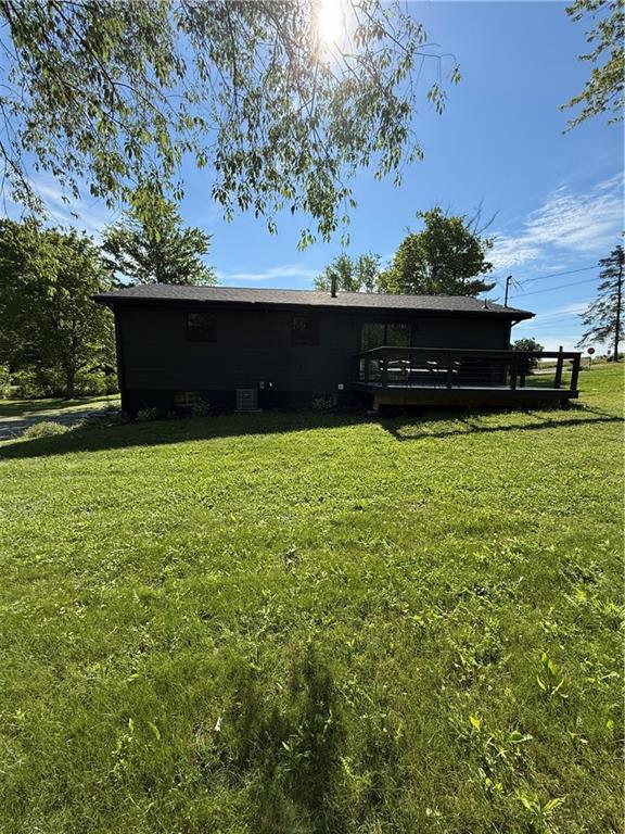 291 Simon Drive Butler, PA 16002 - Photo 8 of 43