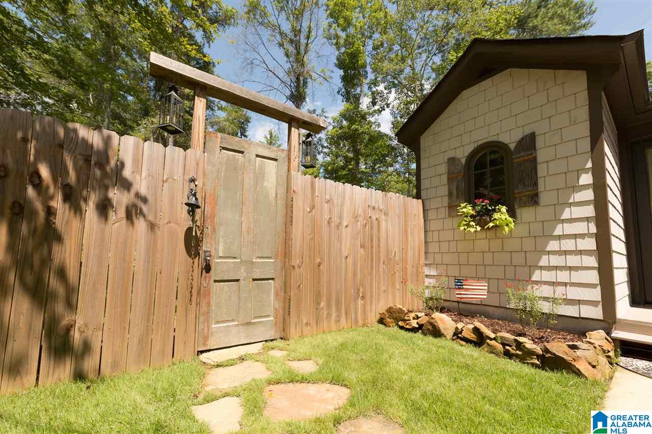 7850 Roper Road Trussville, AL 35173 - Photo 5 of 36