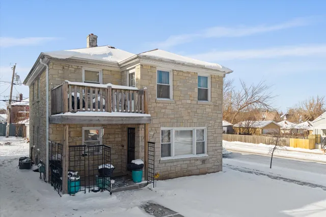 $194,100 | 2977 North 61st Street, Milwaukee, WI 53210