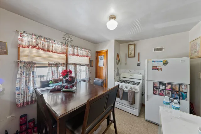 $194,100 | 2977 North 61st Street, Milwaukee, WI 53210