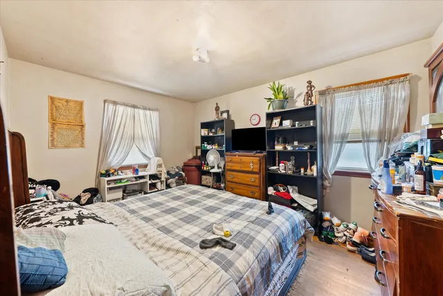 $194,100 | 2977 North 61st Street, Milwaukee, WI 53210